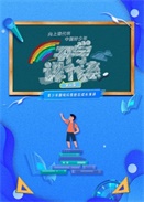 _Wn ڶ