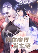 ħ箔