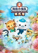 Сv 弾