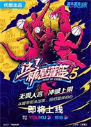 @ǹ@ 弾