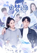 ֮
