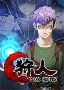 ˄ӑB һ