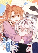 ʮ^Y