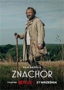 zĐ