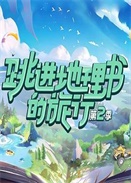 M ڶ