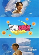 Ը⻛Z