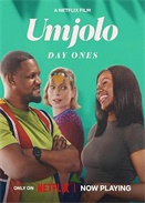 Umjoloِ֑X