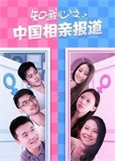 ֪֮ЇH