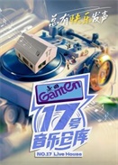 17̖} ڶ