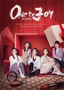 gힵ弾