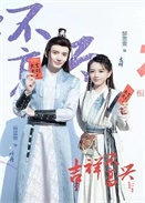 鲻d