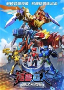 zF2Ԫ