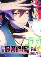 bޟһ° ӑB