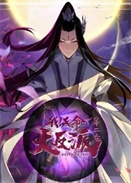  ڶ