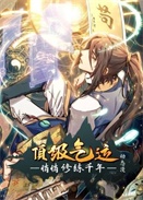 피\޾ǧ ӑB