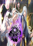 xұϵyƳɴ ӑB