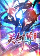 ` ӑB