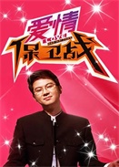 鱣l 2024