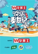 옷ӛ ڶ