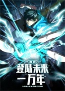 䣺δһf ӑB