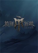 Gؼ ļ