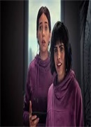 D\û