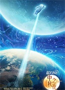 2024lҕ