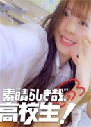 ̫