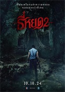 Z2