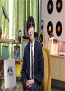 ݺ͵LP ROOM