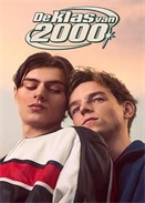 2000꣬ǌ